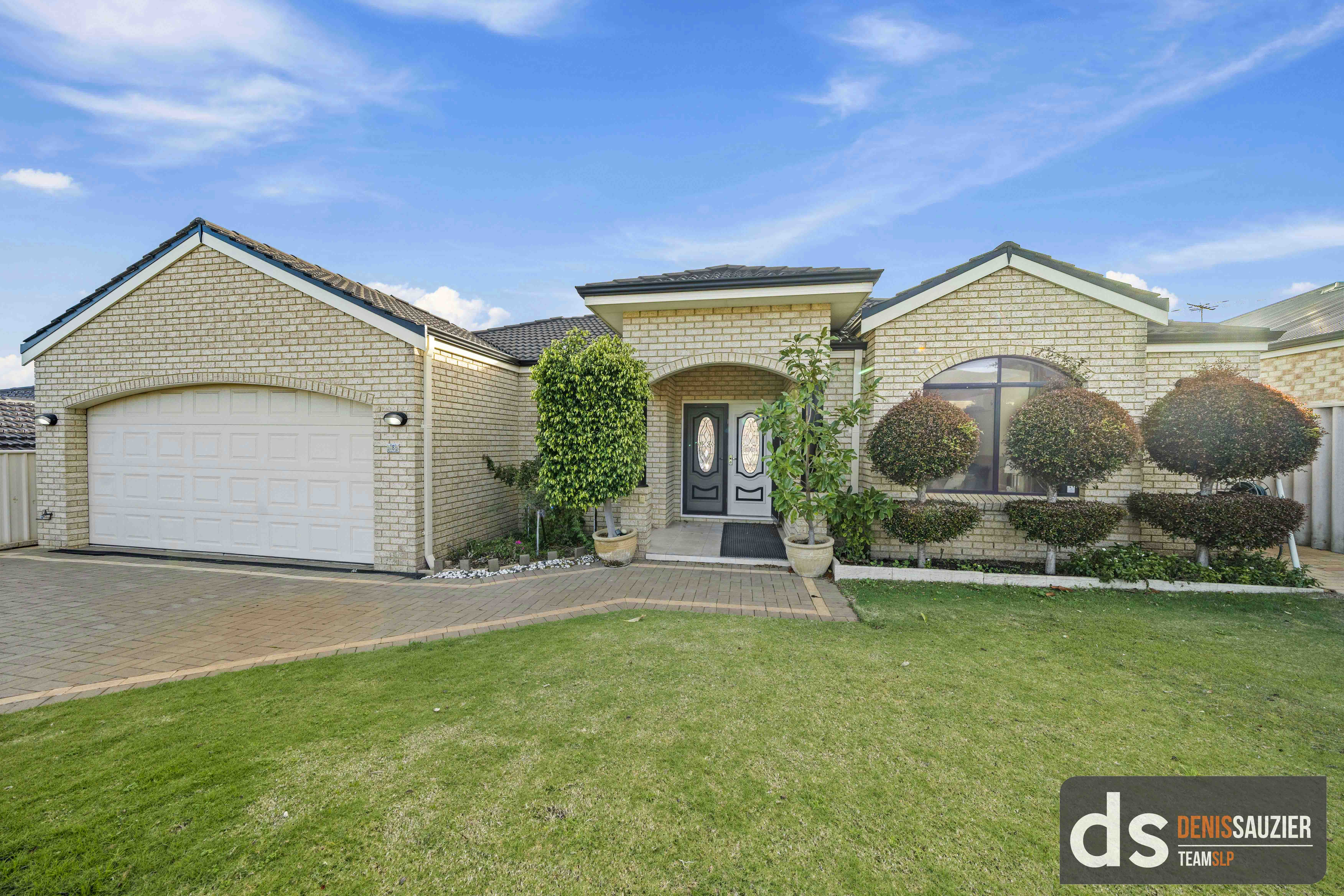 8 HENLEY PARK RISE, PEARSALL WA 6065, 0 ਕਮਰੇ, 0 ਬਾਥਰੂਮ, House