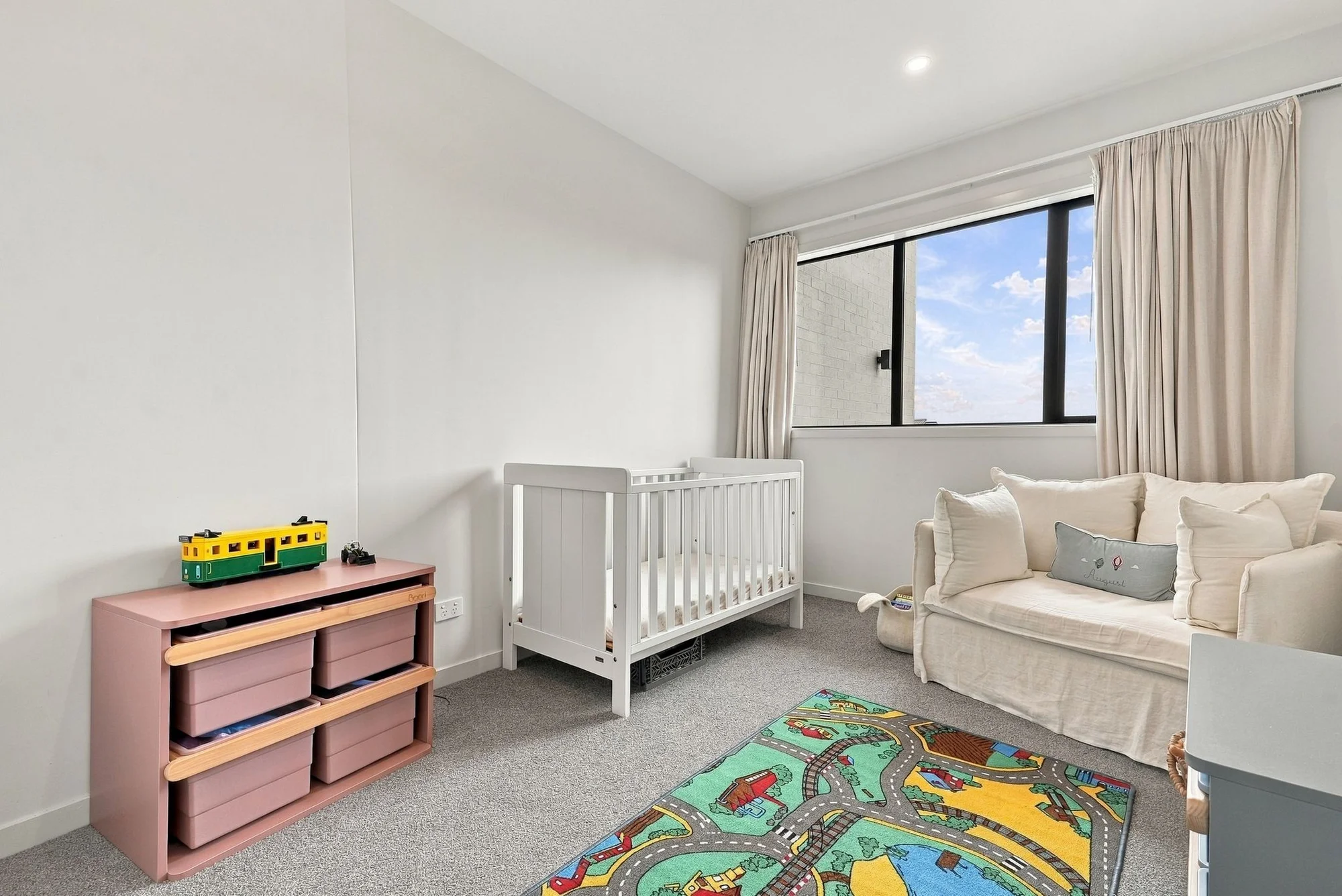 12/1 Genevieve Lane, Hobsonville, photo 14