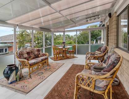 21 Rose Street, Parkside, Timaru, Canterbury, 3房, 2浴, 独立屋