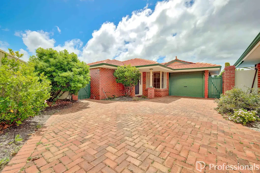 18 Park Lane, Willetton, WA 6155