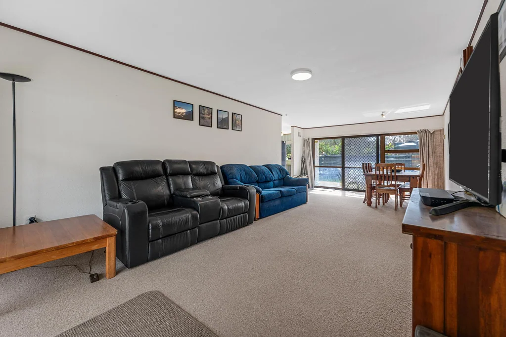 7A Kirrama Place, Conifer Grove, Papakura, Auckland