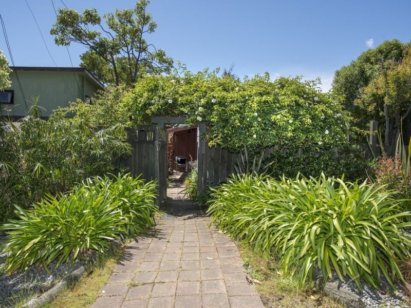 16a Leicester Street, Picton, Marlborough, 3房, 1浴