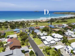 7 Acacia Avenue, Sandy Beach