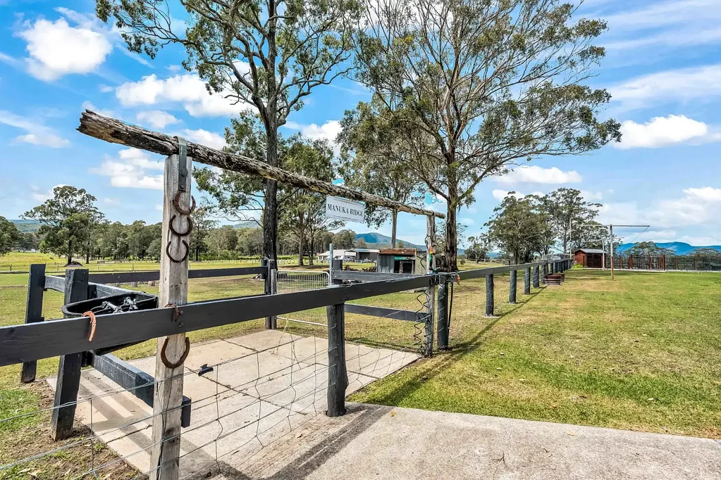 146 New Street, Mulbring, NSW 2323