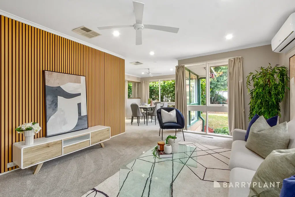 159 Forest Road, Boronia, VIC 3155