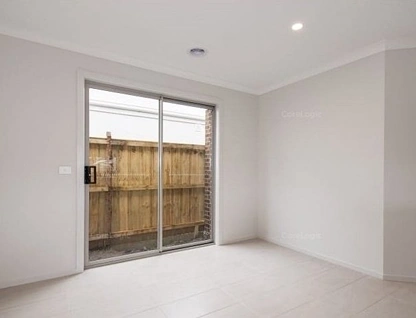 5 Gardenia Drive, Beaconsfield, South East Melbourne, 4 habitaciones, 2 baños, House