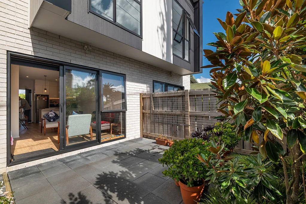 7/2 Waipa Street, Birkenhead, North Shore City, Auckland