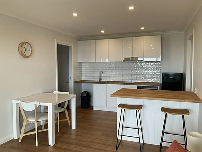 Unit 1/124 Scamander Avenue, Scamander, TAS 7215, 1 Bedrooms, 1 Bathrooms, Unit