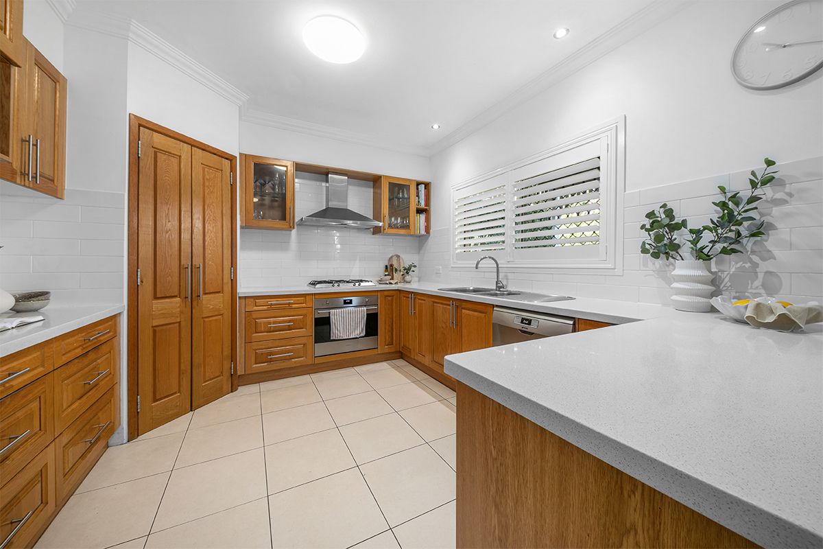 1 BIARRA ST, YEERONGPILLY QLD 4105, 0 Kuwarto, 0 Banyo, House