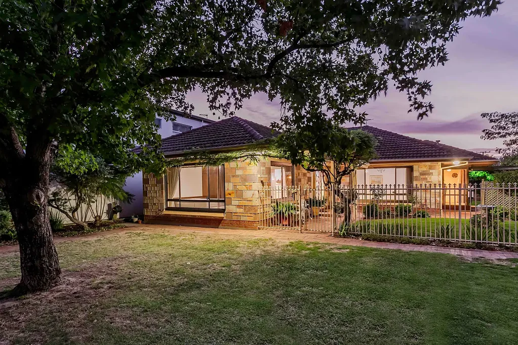 54 Wood Street, Kurralta Park, SA 5037