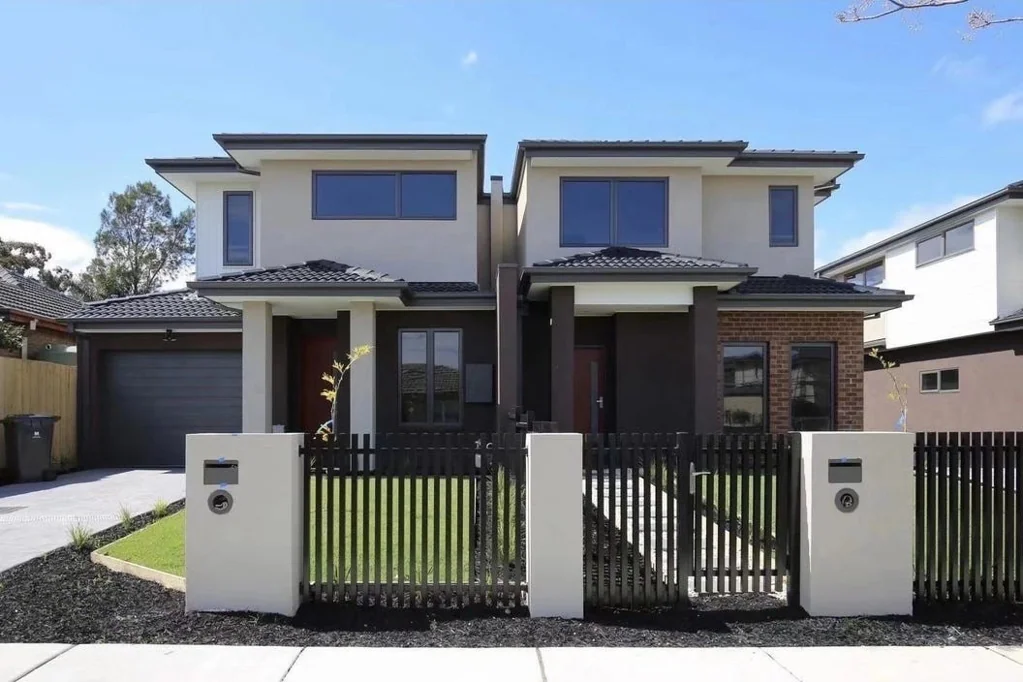 Flexible Living Meets Modern Comfort