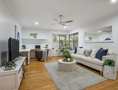 41 Johnston Place, Bracken Ridge, QLD 4017, 4 rūma, 2 rūma horoi, House