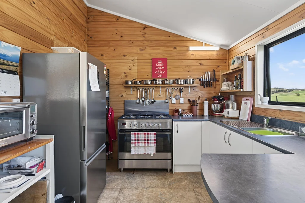 Dargaville Discover Arapohue rural charm
