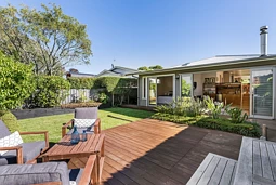 9 Warwick Avenue, Westmere