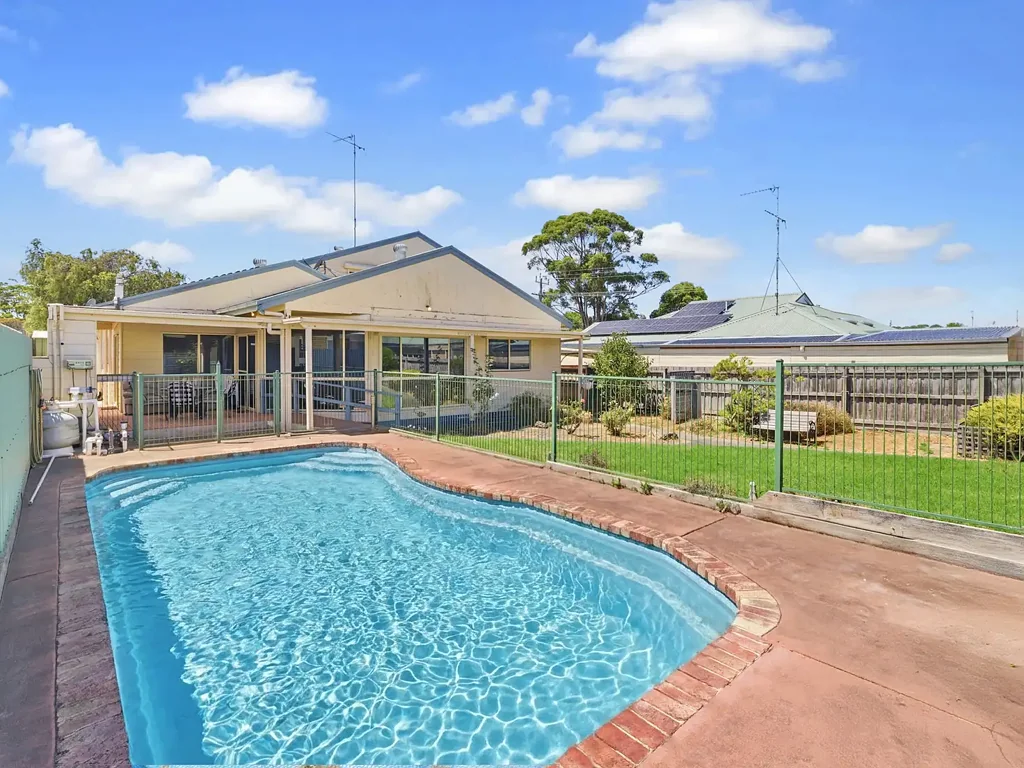 89 Mckenzie Street, Wonthaggi, VIC 3995