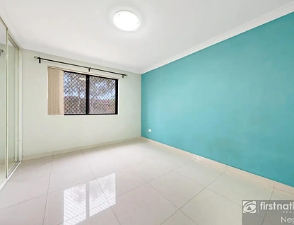 5/164-168 Station Street, Wentworthville, Parramatta (Northwest suburbs), 2 침실, 2 욕실, Apartment