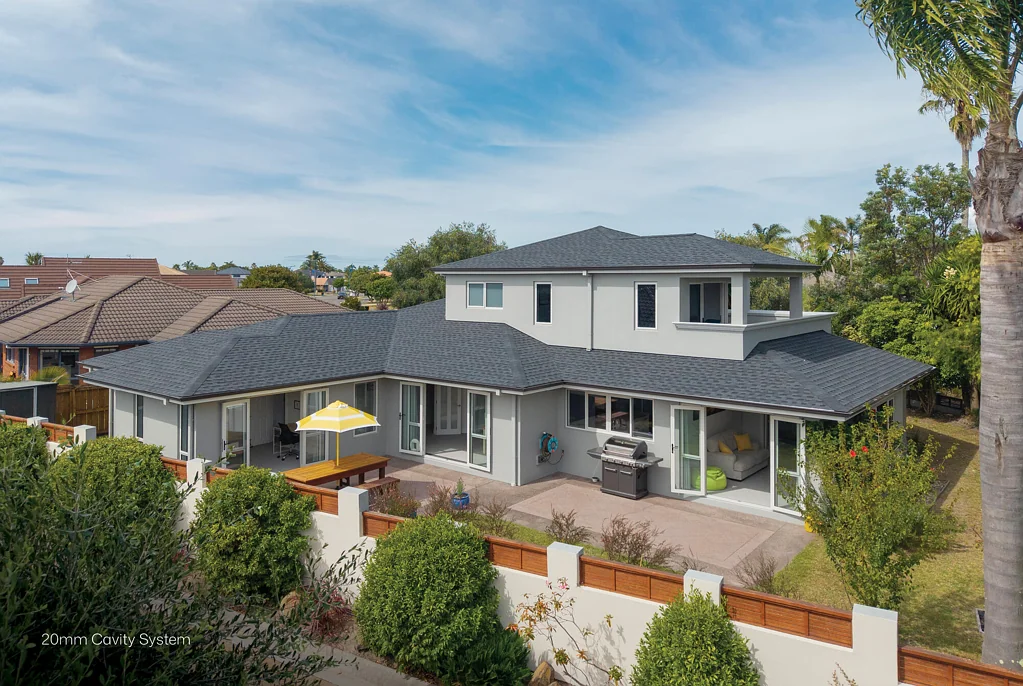 2 Riviera Court, Papamoa Beach, Tauranga, Bay of Plenty