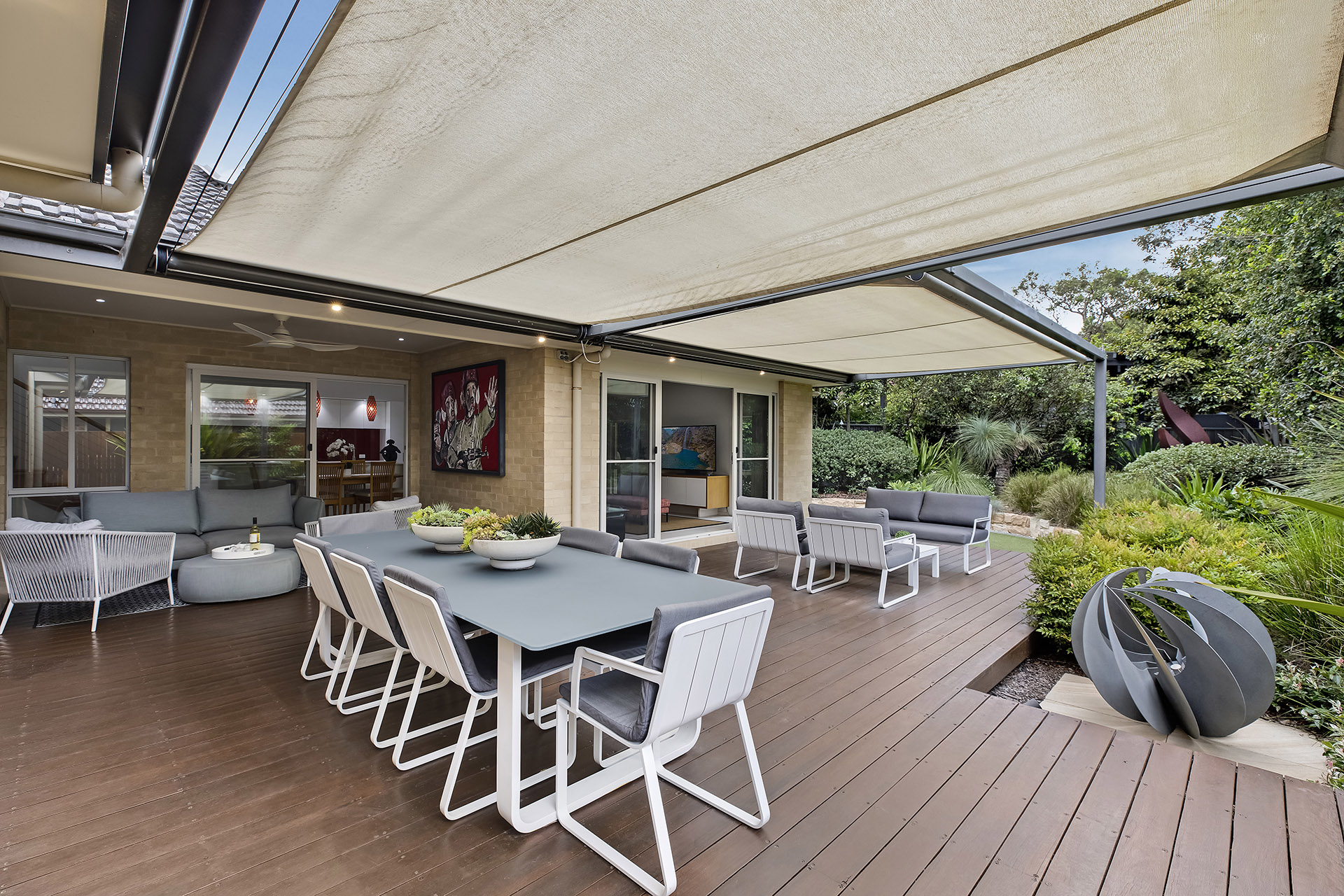 79 BATEAU BAY RD, BATEAU BAY NSW 2261, 0 غرف, 0 حمامات, House