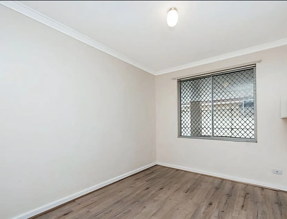 57 BRIXTON STREET, Beckenham, South East Perth, 3房, 1浴, House