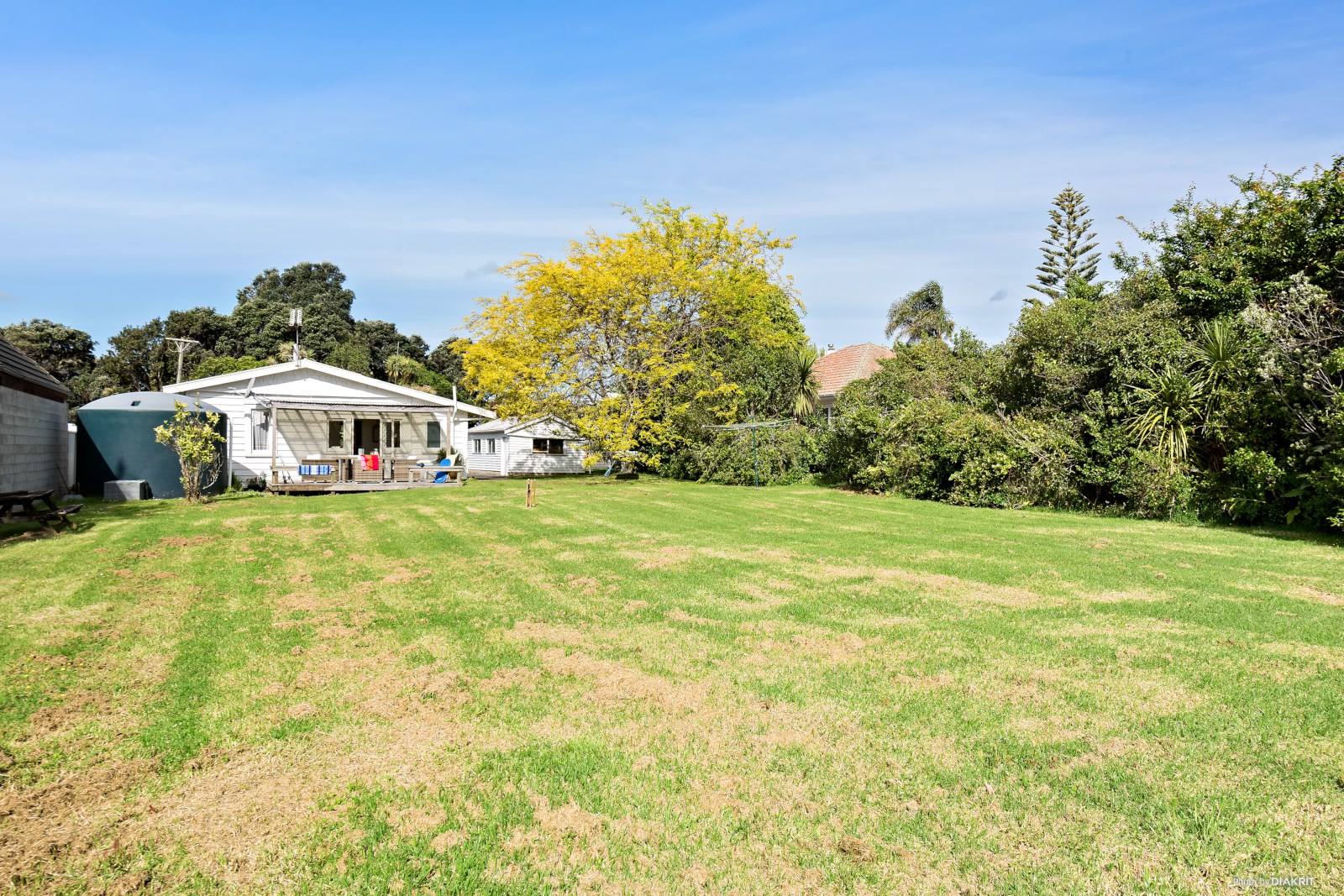 3 Cherrie Road, Beachlands, Auckland - Manukau, 5 Kuwarto, 2 Banyo