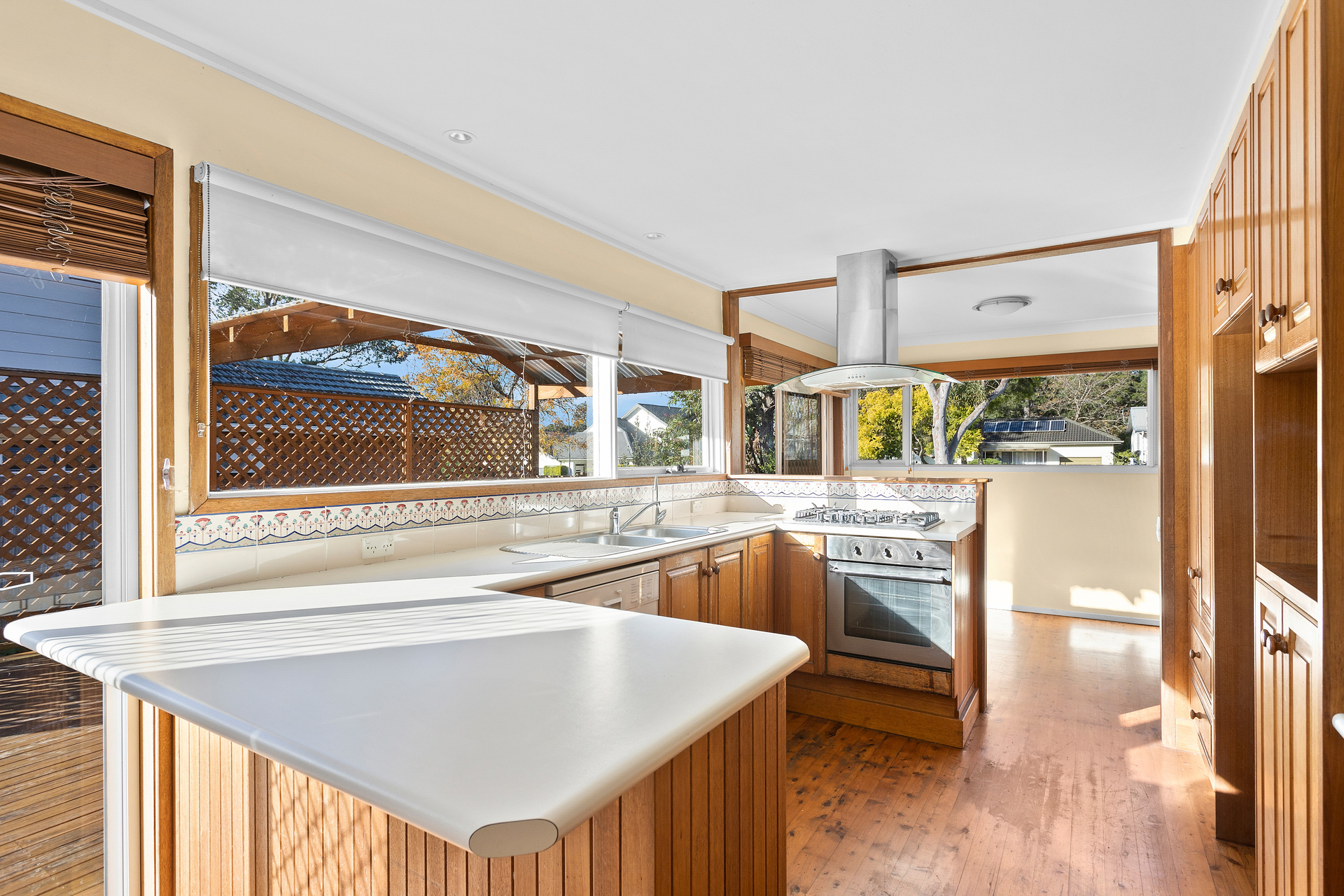 42 WILLIAM ST, KEIRAVILLE NSW 2500, 0房, 0浴, House