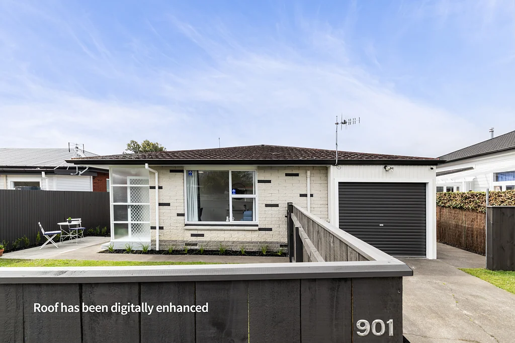 Saint Leonards 2Kwarto Hot Property Alert