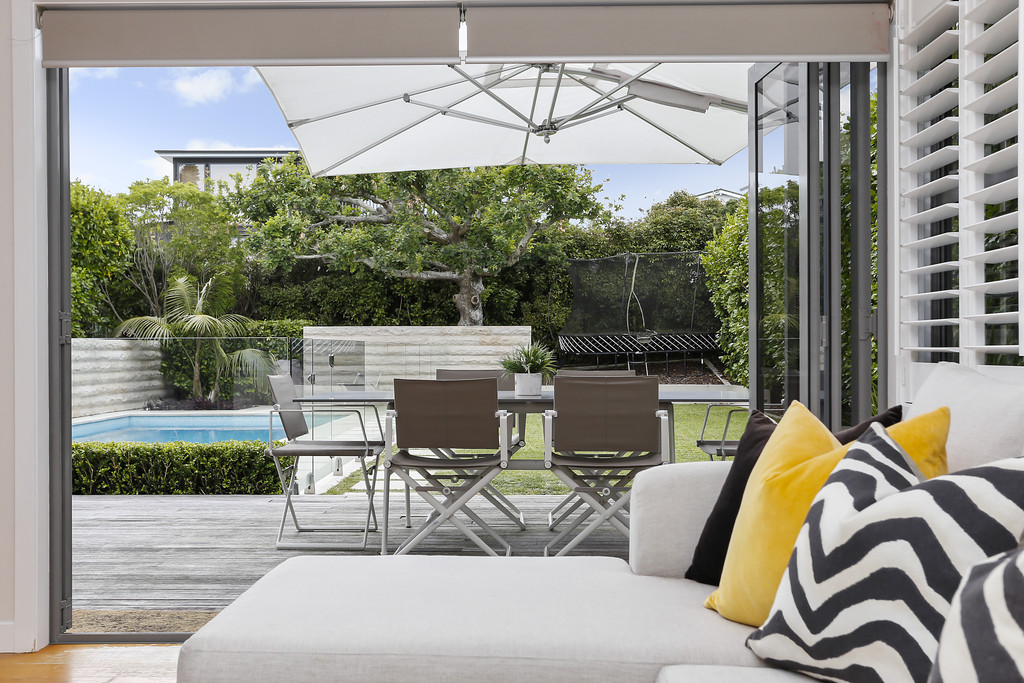 14 Churchill Road, Murrays Bay, Auckland - North Shore, 4 phòng ngủ, 0 phòng tắm