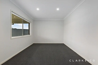 51 Ridgeview Drive, Cliftleigh, NSW 2321, 4 રૂમ, 2 બાથરૂમ, House