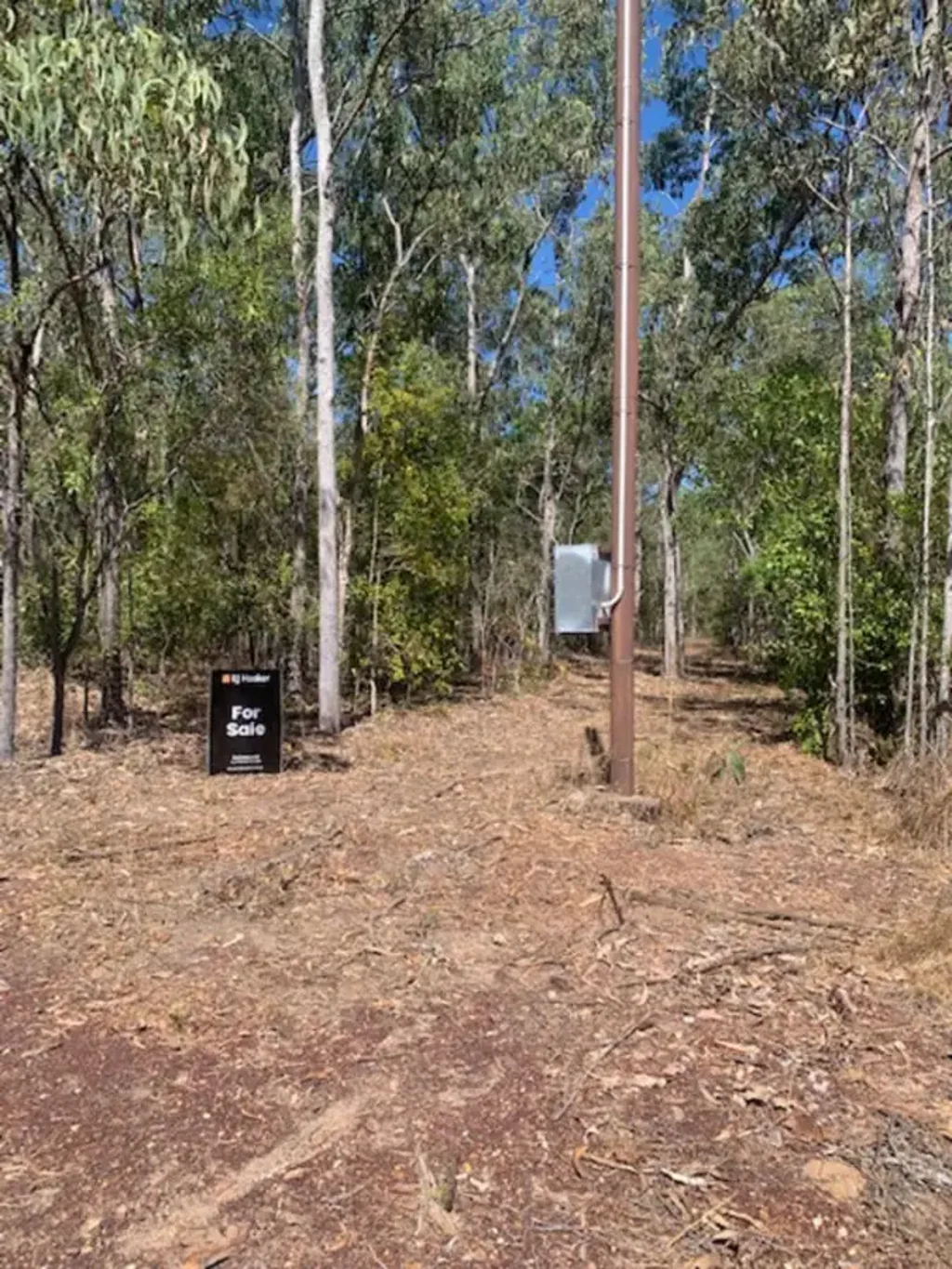6 Boom Place, Wagait Beach, NT 822