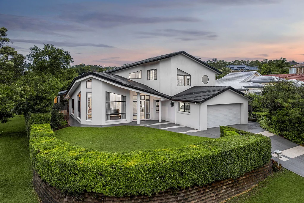 15 Minnelli Place, Mcdowall, QLD 4053