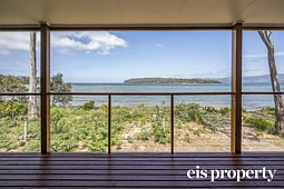 20 Sunset Drive, Garden Island Creek