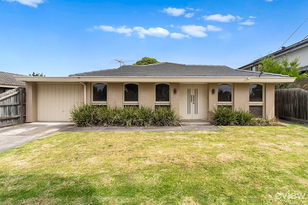 52 Austin Road, Seaford, VIC 3198