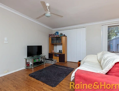 395 Fitzroy Street, Dubbo, NSW 2830, 4 ਕਮਰੇ, 1 ਬਾਥਰੂਮ, House