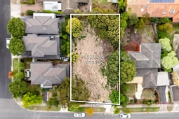 47 Lowan Avenue, Templestowe Lower