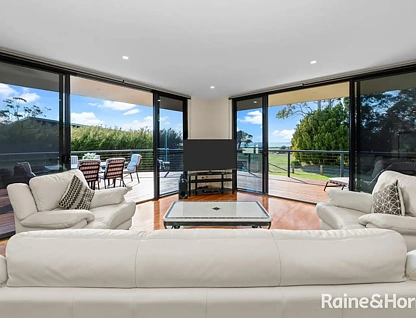22 Walters Drive, Orford, TAS 7190, 3 ਕਮਰੇ, 2 ਬਾਥਰੂਮ, House