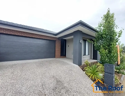 7 Silano Avenue, Tarneit, VIC 3029, 3 ਕਮਰੇ, 2 ਬਾਥਰੂਮ, House