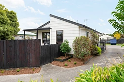 37 Enfield Street, Nawton