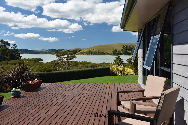 35 Bonham Street, Paparoa, Kaipara, 4 ਕਮਰੇ, 0 ਬਾਥਰੂਮ