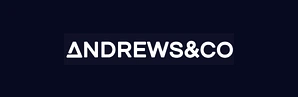 Andrews and Co - Bannockburn