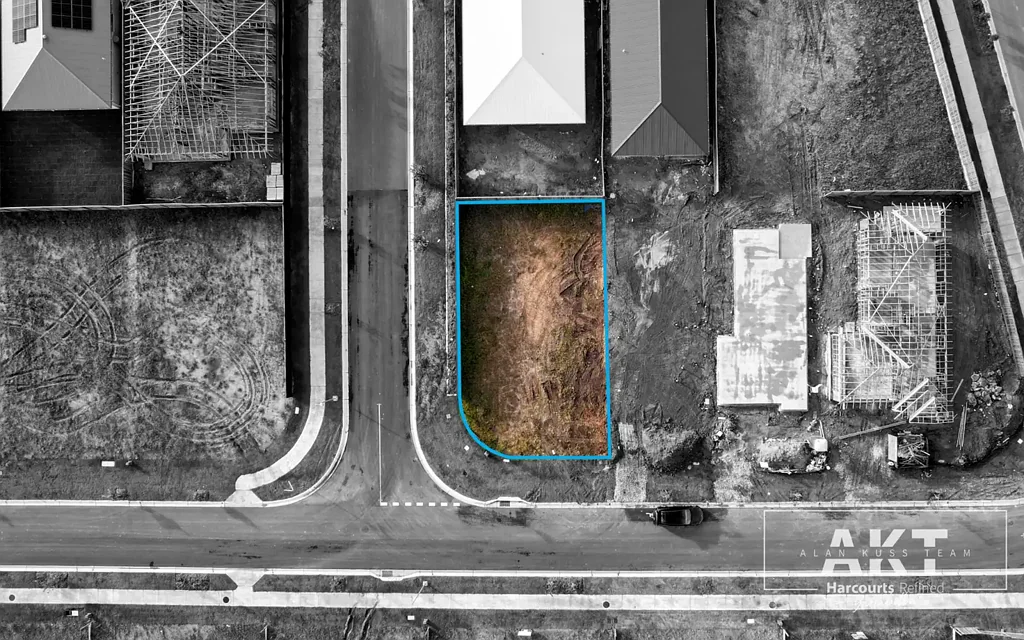 7 Stirling Street, Yarrabilba, QLD 4207
