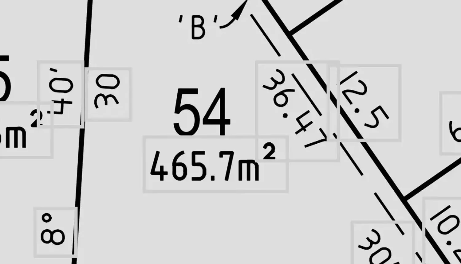 Lot 54 Stringybark Road, Oakville, Outer Western Sydney, 0 कमरे, 0 बाथरूम, Section