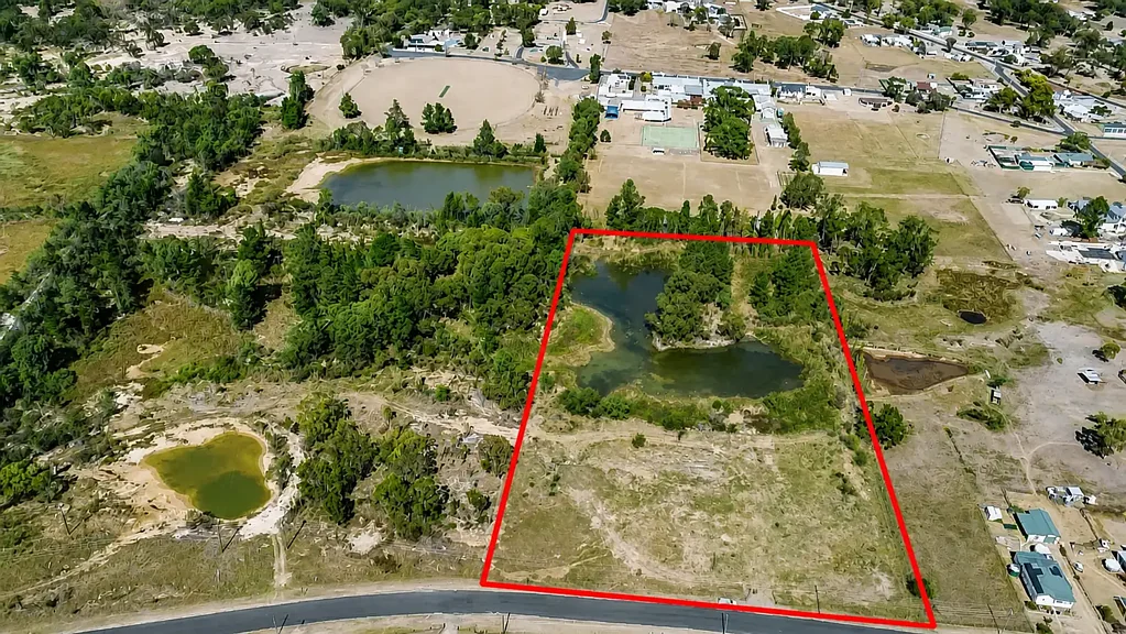 1 Irby Street, Emmaville, NSW 2371