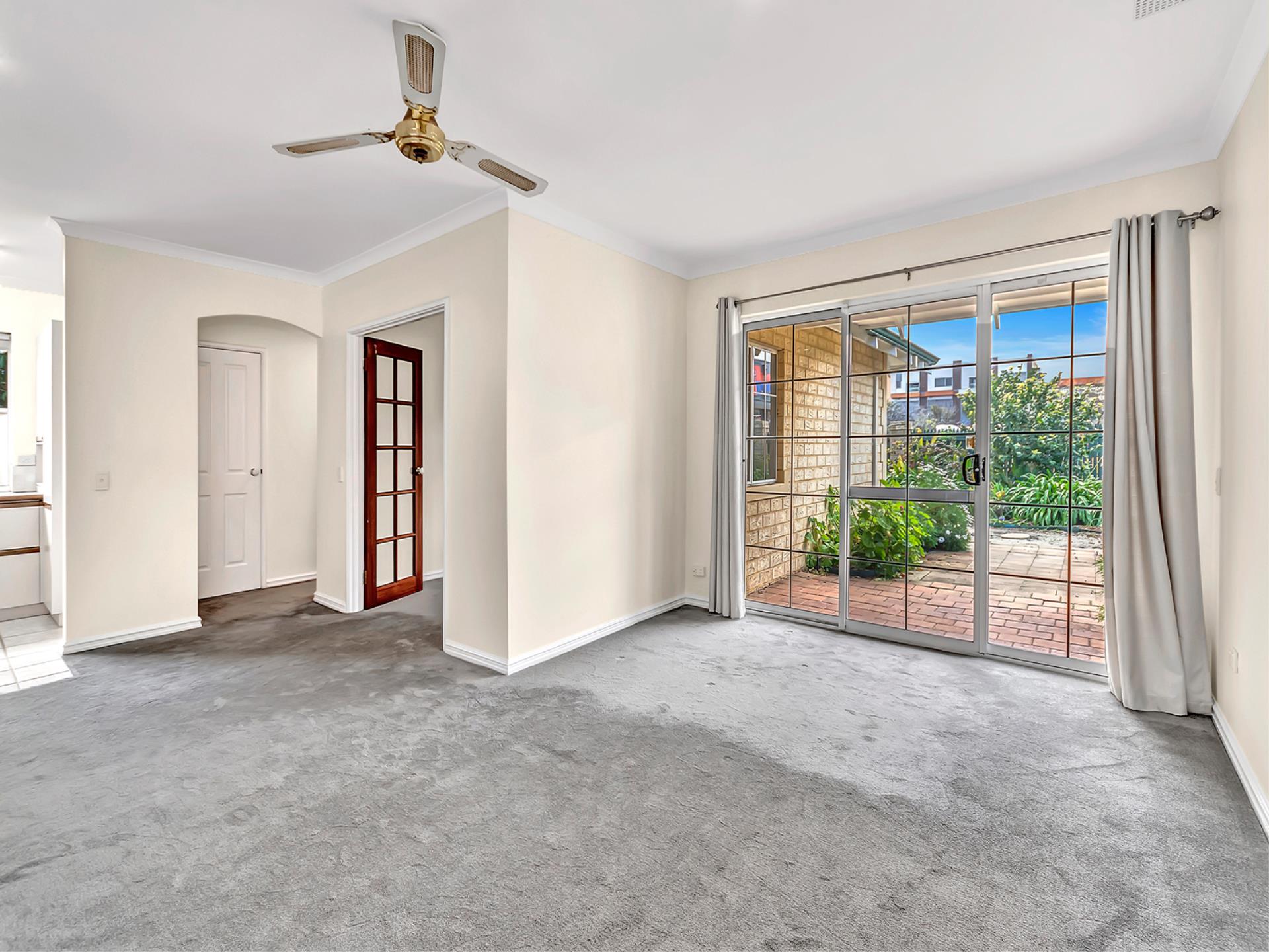 22 CANNING RD, KALAMUNDA WA 6076, 0房, 0浴, Unit