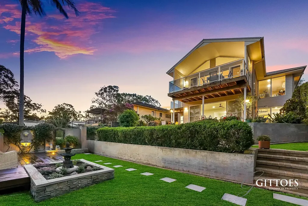 16A Lexington Parade, Green Point, NSW 2251