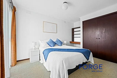 Kwarto - 3 Roehampton Avenue, Wantirna, VIC 3152