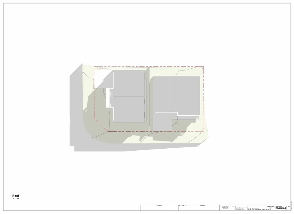 Glendenning 3Zimmer PARK FACING CORNER BLOCK - SUBDIVISION OPPORTUNITY