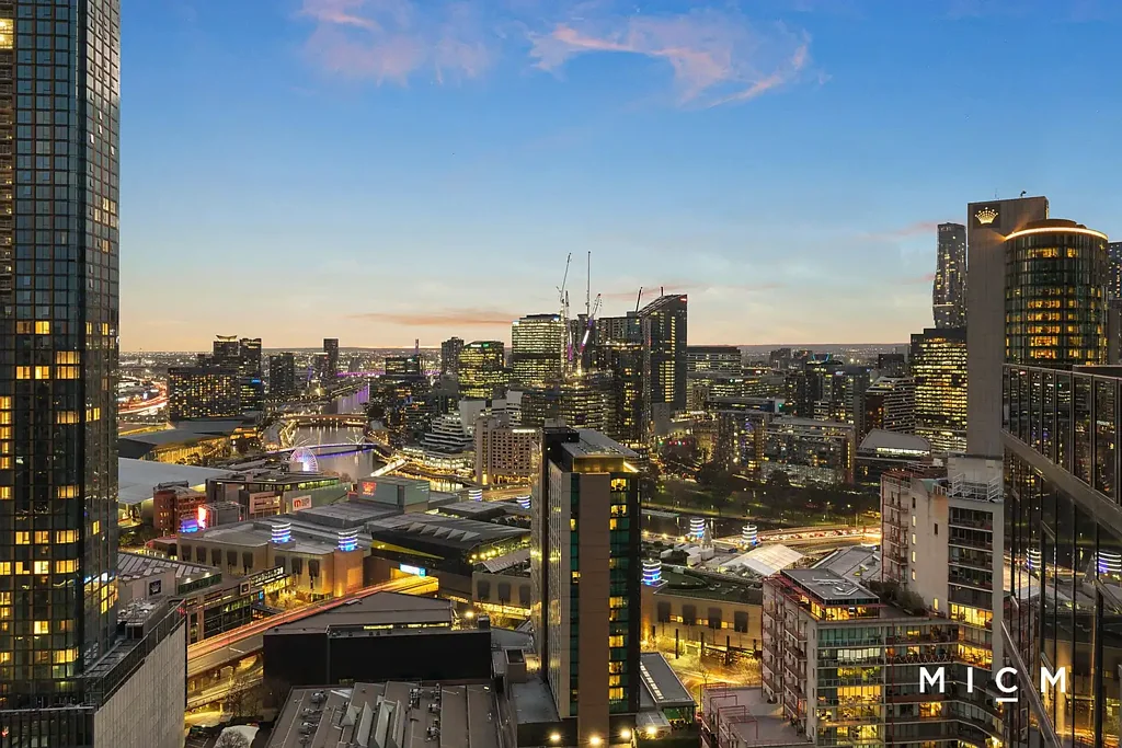 352/173 City Road, Southbank, VIC 3006