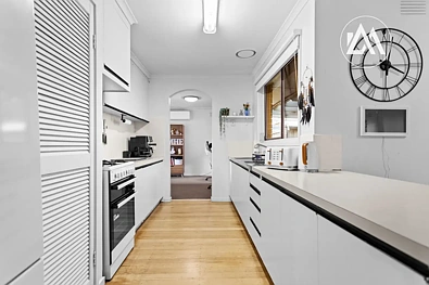 11 Bruce Drive, Somerville, VIC 3912, 3 slaapkamers, 2 badkamers, House
