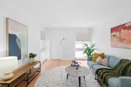 6/23 Creslin Terrace, Camden Park