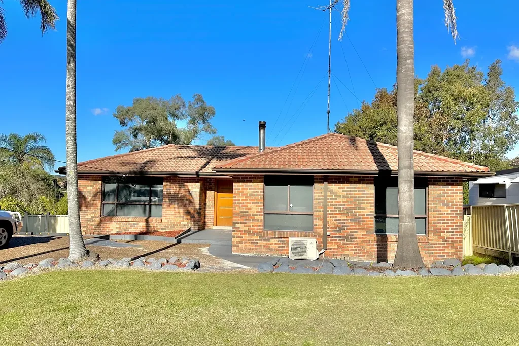 34 Virgo Street, Elermore Vale, NSW 2287